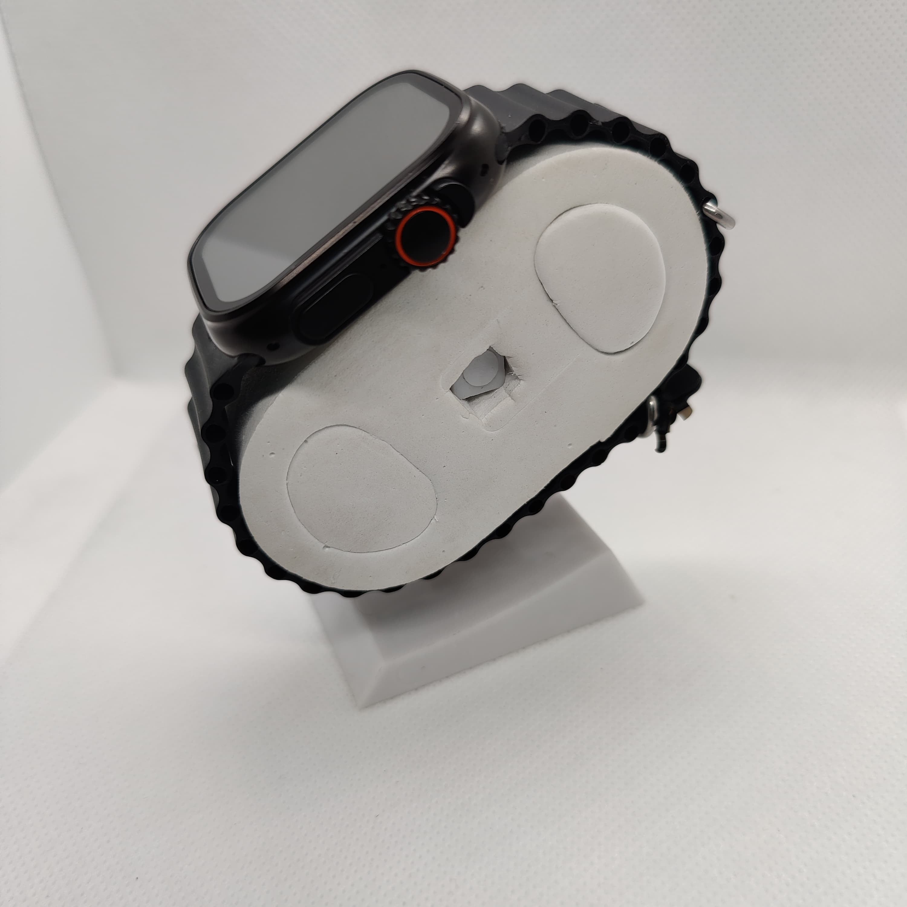 T 900 Ultra 2 Smart Watch