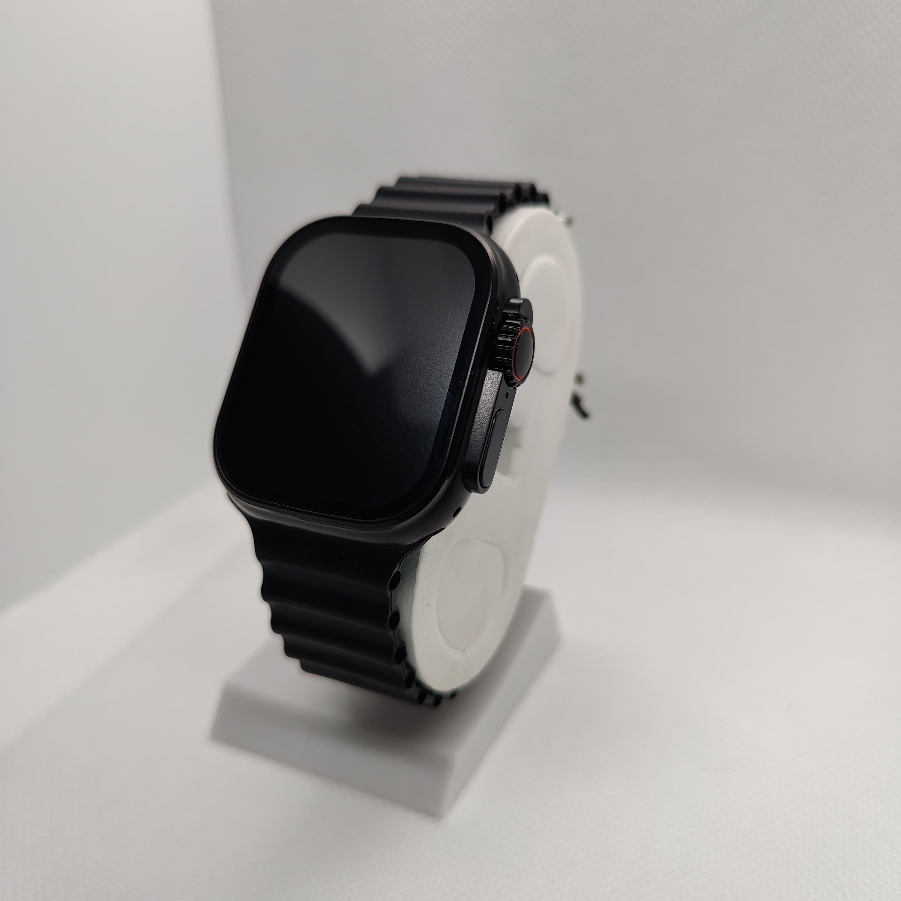 T 900 Ultra 2 Smart Watch